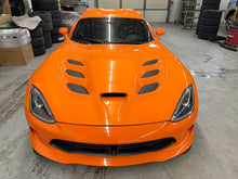 2014 Dodge Viper T/A #61