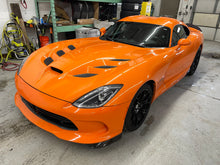 2014 Dodge Viper T/A #61