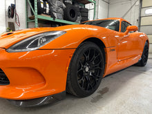 2014 Dodge Viper T/A #61