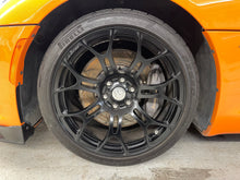 2014 Dodge Viper T/A #61