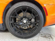 2014 Dodge Viper T/A #61