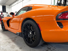 2014 Dodge Viper T/A #61