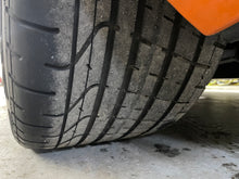 2014 Dodge Viper T/A #61