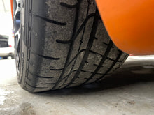 2014 Dodge Viper T/A #61