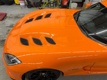 2014 Dodge Viper T/A #61