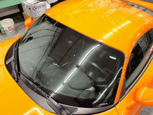 2014 Dodge Viper T/A #61