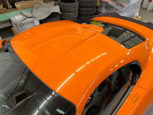 2014 Dodge Viper T/A #61