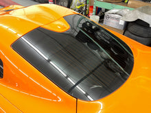 2014 Dodge Viper T/A #61