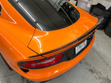 2014 Dodge Viper T/A #61