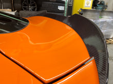 2014 Dodge Viper T/A #61