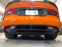 2014 Dodge Viper T/A #61