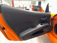 2014 Dodge Viper T/A #61