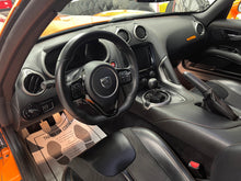 2014 Dodge Viper T/A #61