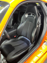 2014 Dodge Viper T/A #61