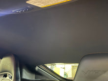 2014 Dodge Viper T/A #61