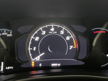 2014 Dodge Viper T/A #61