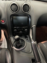 2014 Dodge Viper T/A #61