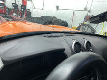 2014 Dodge Viper T/A #61