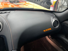 2014 Dodge Viper T/A #61