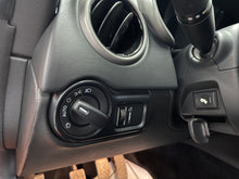 2014 Dodge Viper T/A #61