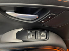 2014 Dodge Viper T/A #61