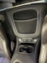 2014 Dodge Viper T/A #61