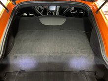 2014 Dodge Viper T/A #61