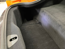 2014 Dodge Viper T/A #61