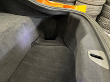 2014 Dodge Viper T/A #61