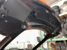 2014 Dodge Viper T/A #61