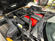 2014 Dodge Viper T/A #61