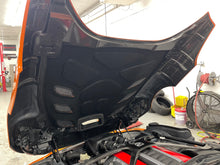 2014 Dodge Viper T/A #61