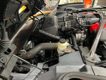 2014 Dodge Viper T/A #61