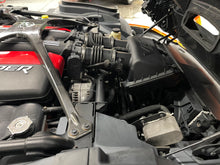 2014 Dodge Viper T/A #61