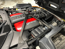 2014 Dodge Viper T/A #61