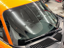 2014 Dodge Viper T/A #61