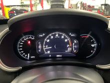 2014 Dodge Viper T/A #61