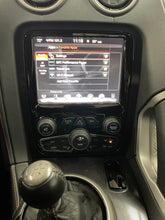 2014 Dodge Viper T/A #61