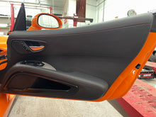 2014 Dodge Viper T/A #61