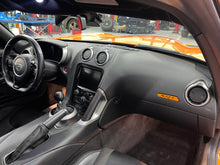 2014 Dodge Viper T/A #61