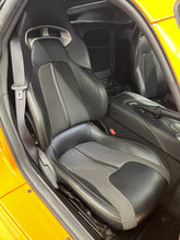 2014 Dodge Viper T/A #61