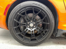 2014 Dodge Viper T/A #61