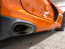 2014 Dodge Viper T/A #61