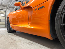 2014 Dodge Viper T/A #61