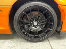 2014 Dodge Viper T/A #61