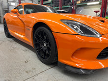 2014 Dodge Viper T/A #61