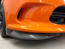 2014 Dodge Viper T/A #61