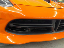 2014 Dodge Viper T/A #61