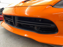 2014 Dodge Viper T/A #61