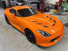 2014 Dodge Viper T/A #61